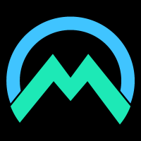 Project Matrixx ROM for OnePlus Nord CE 3 Lite