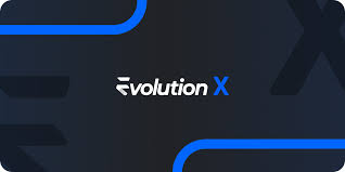 Evolution X ROM for OnePlus Nord CE 3 Lite